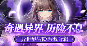 女子为穿衣好看个月瘦斤